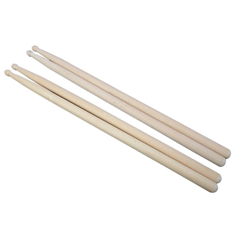 Drum Stick 5A - Classic 5A/7A Drum Sticks 1 Pair