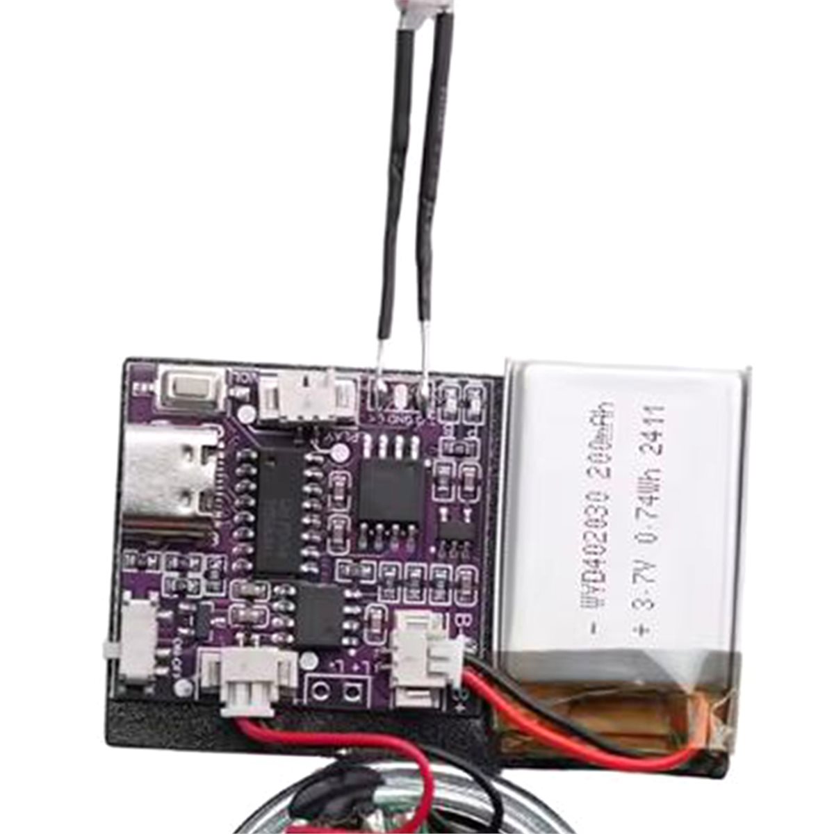 Audio Music Mp3 Download Free - MP3 Download Voice Module Recording Greeting