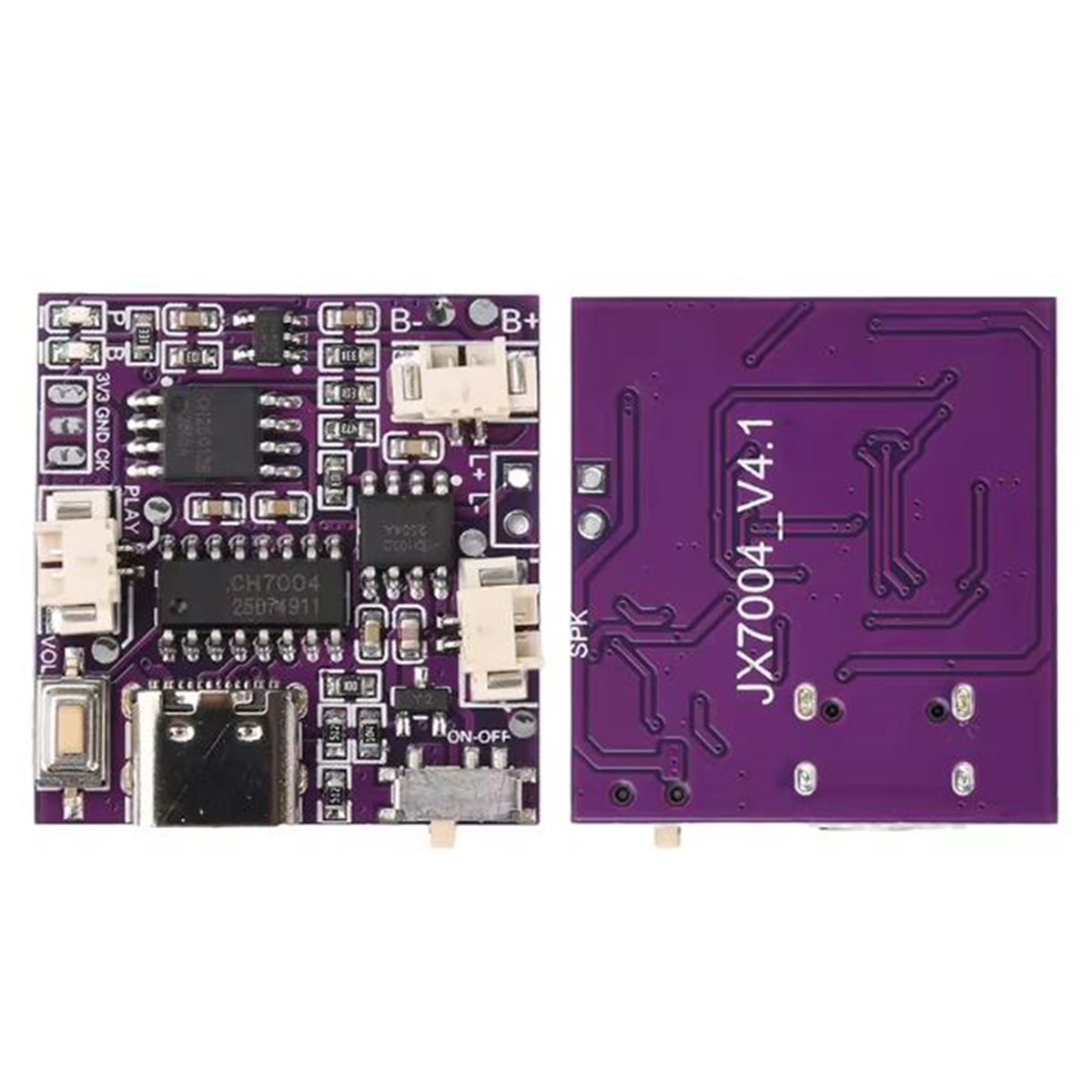 MP3 Download Voice Module Reco - Audio Music Mp3 Download Free review and price
