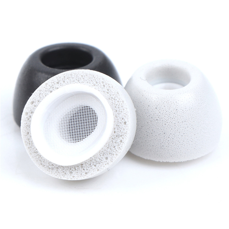 Replacement Memory Foam Ear Ti - Anker Speaker Soundcore Boom 2 review and price