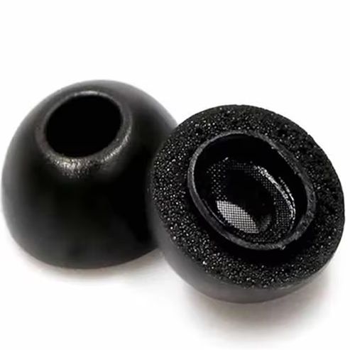 Replacement Memory Foam Ear Ti - Anker Speaker Soundcore Boom 2 review and price