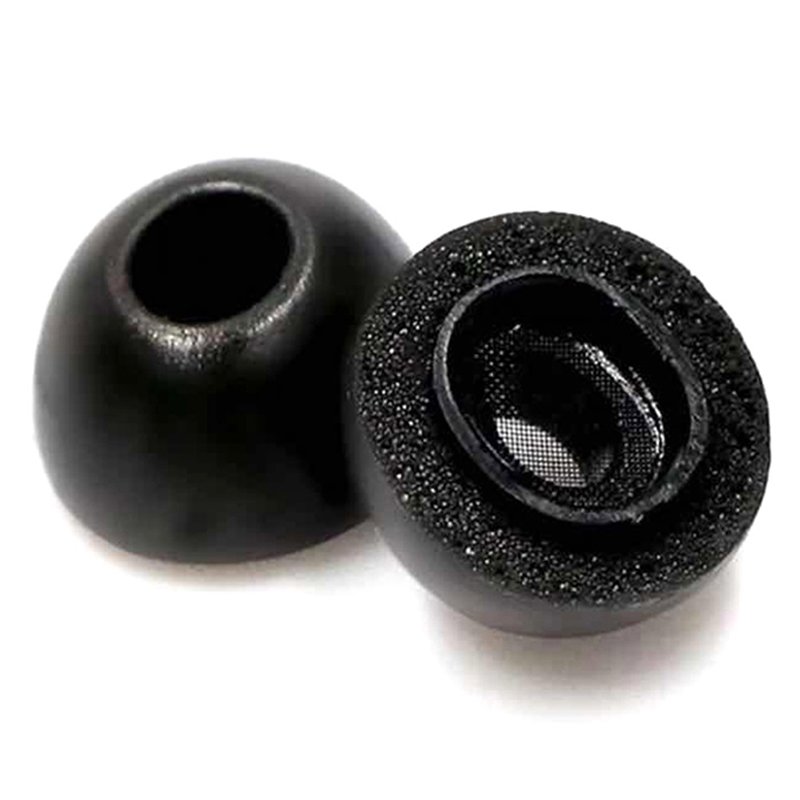 Replacement Memory Foam Ear Ti - Anker Speaker Soundcore Boom 2 review and price