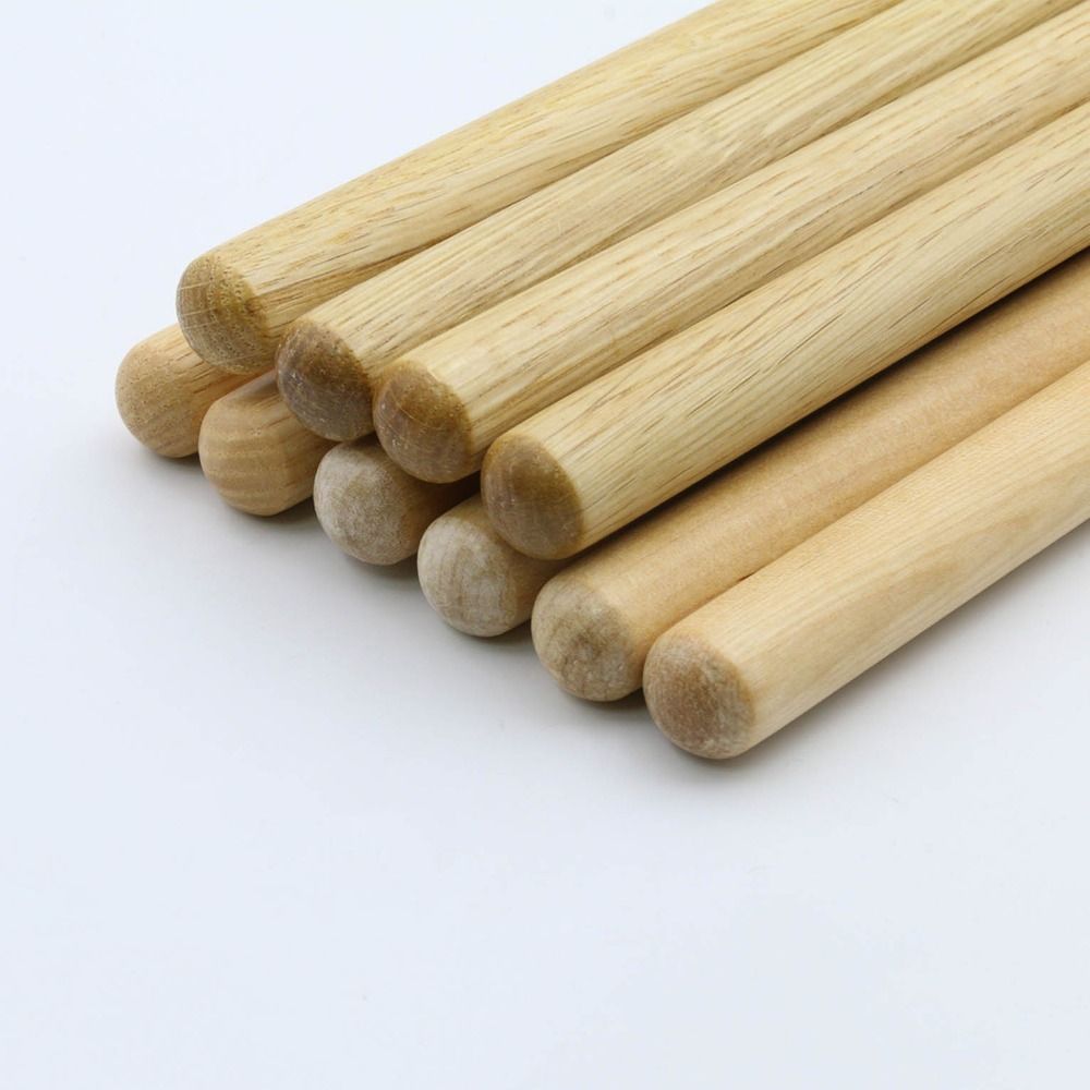Classic 5A/7A Drum Sticks 1 Pa - Drum Stick 5A review and price