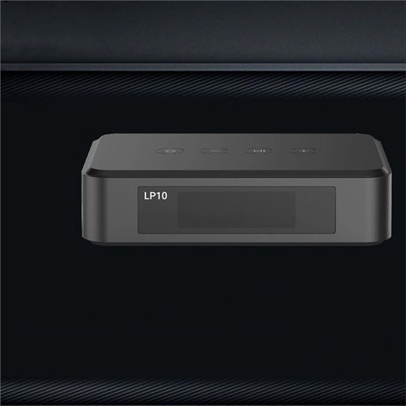 A53M-LP10 Wireless Music Strea - Audio Music Google review and price