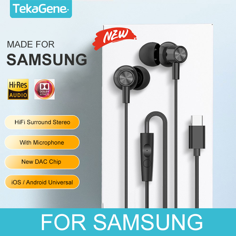 For Samsung Headphones Dolby A - Audio Music Google review and price