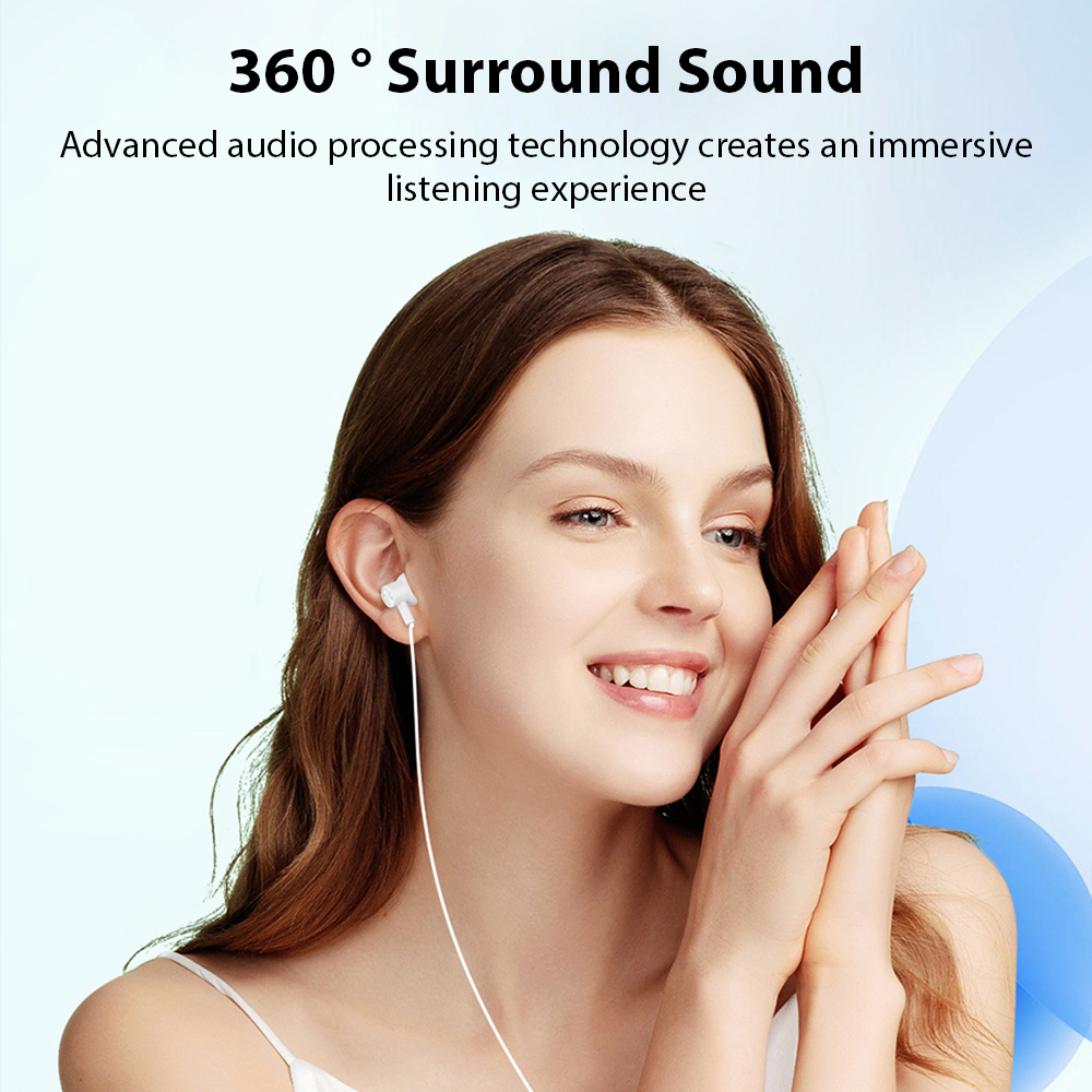 For Samsung Headphones Dolby A - Audio Music Google review and price