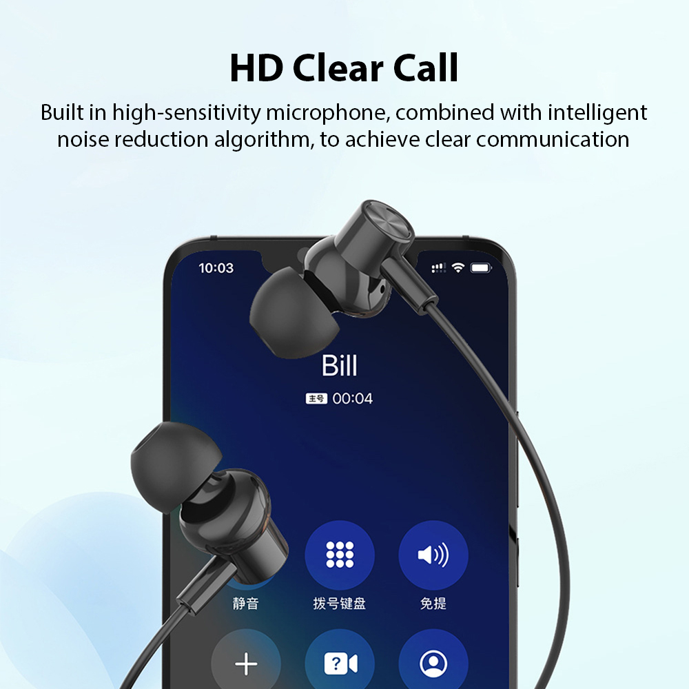 For Samsung Headphones Dolby A - Audio Music Google review and price