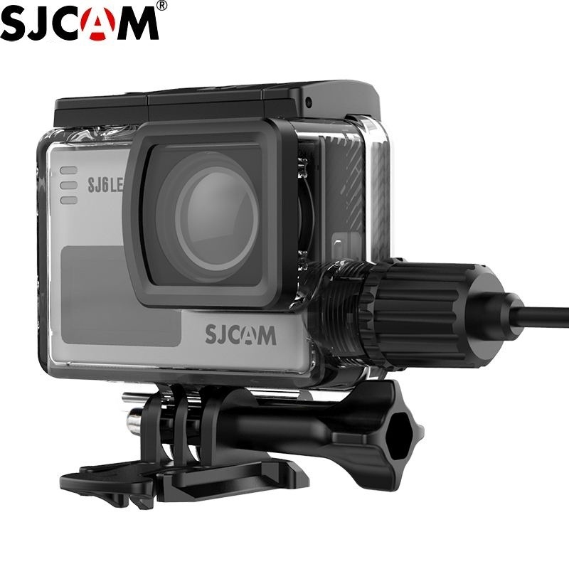 Motorcycle Waterproof Case For - Shure Mic Mv7 review and price