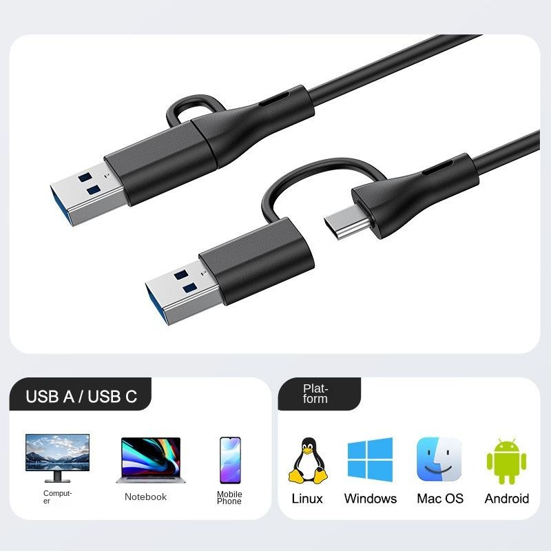 Portable Clip-on USB Soundbar  - Audio Music Online Mp3 review and price