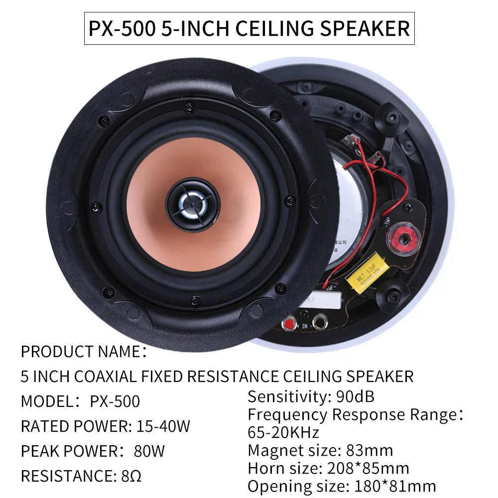 Smart Home Background Music Sy - Audio Music Google review and price