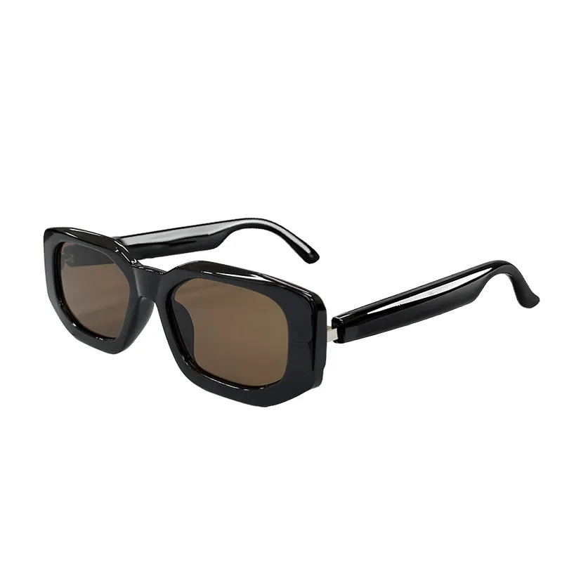 Smart AI Translation Glasses B - Audio With Music Ai review and price