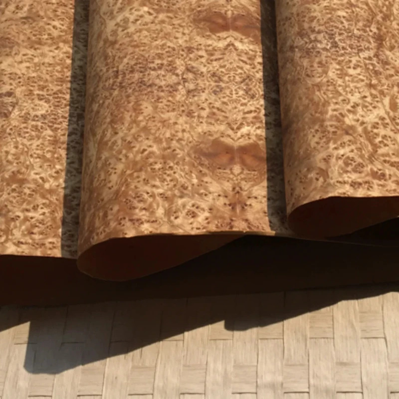 L:250cm  Width:56cm T:0.25mm N - Audio Into Music Sheet review and price