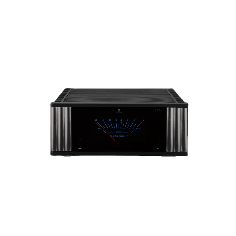 Tonewinner AD-7300PA+ 1000W 7- - Audio And Music review and price