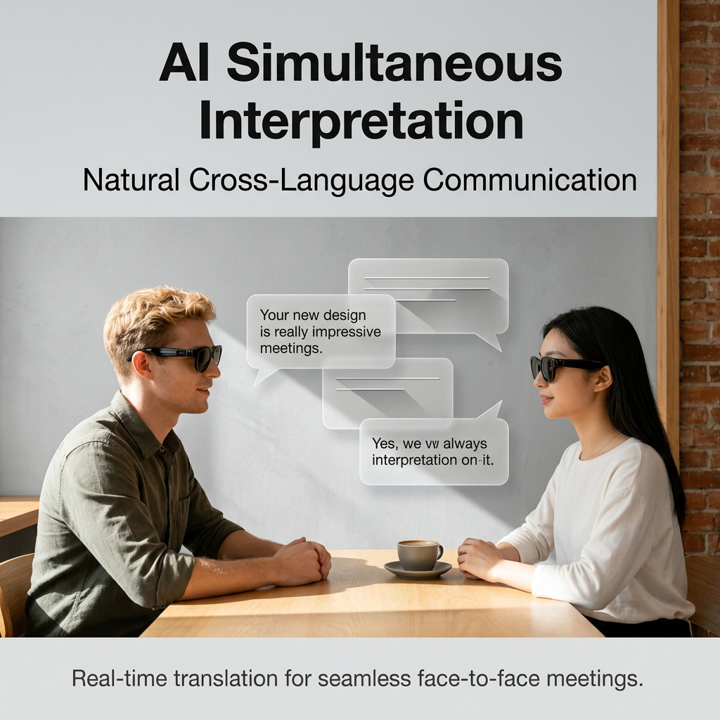Domars Smart Glasses AI Blueto - Audio With Music Ai review and price