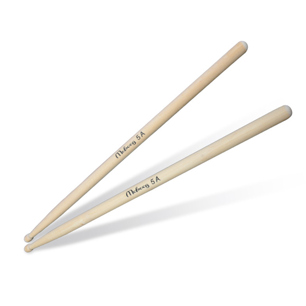 1 Pair 5A 7A Drum Drumsticks W - Drum Stick 5A review and price