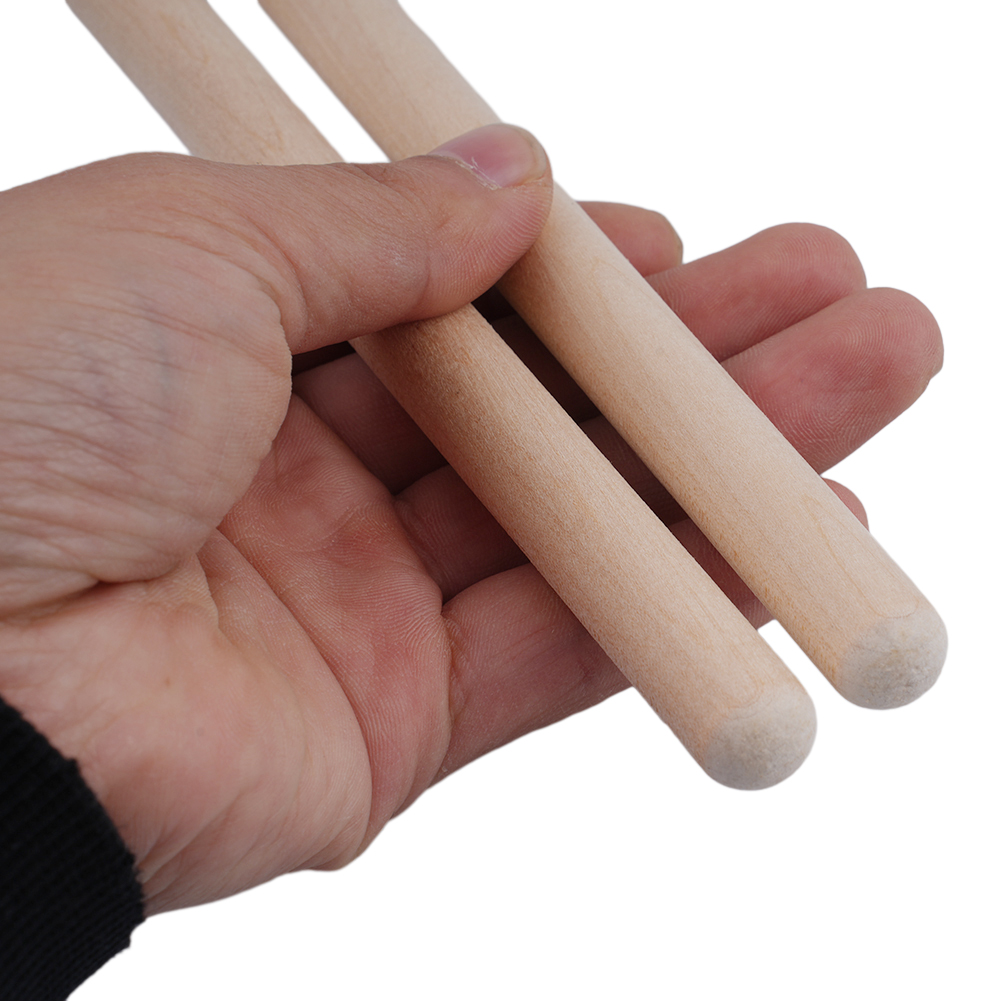 1 Pair 5A 7A Drum Drumsticks W - Drum Stick 5A review and price