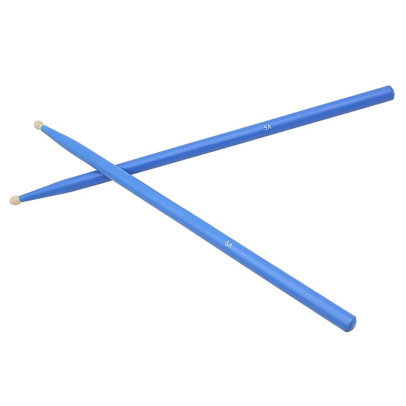 IRIN 5A DrumSticks Maple Light - Drum Stick 5A review and price