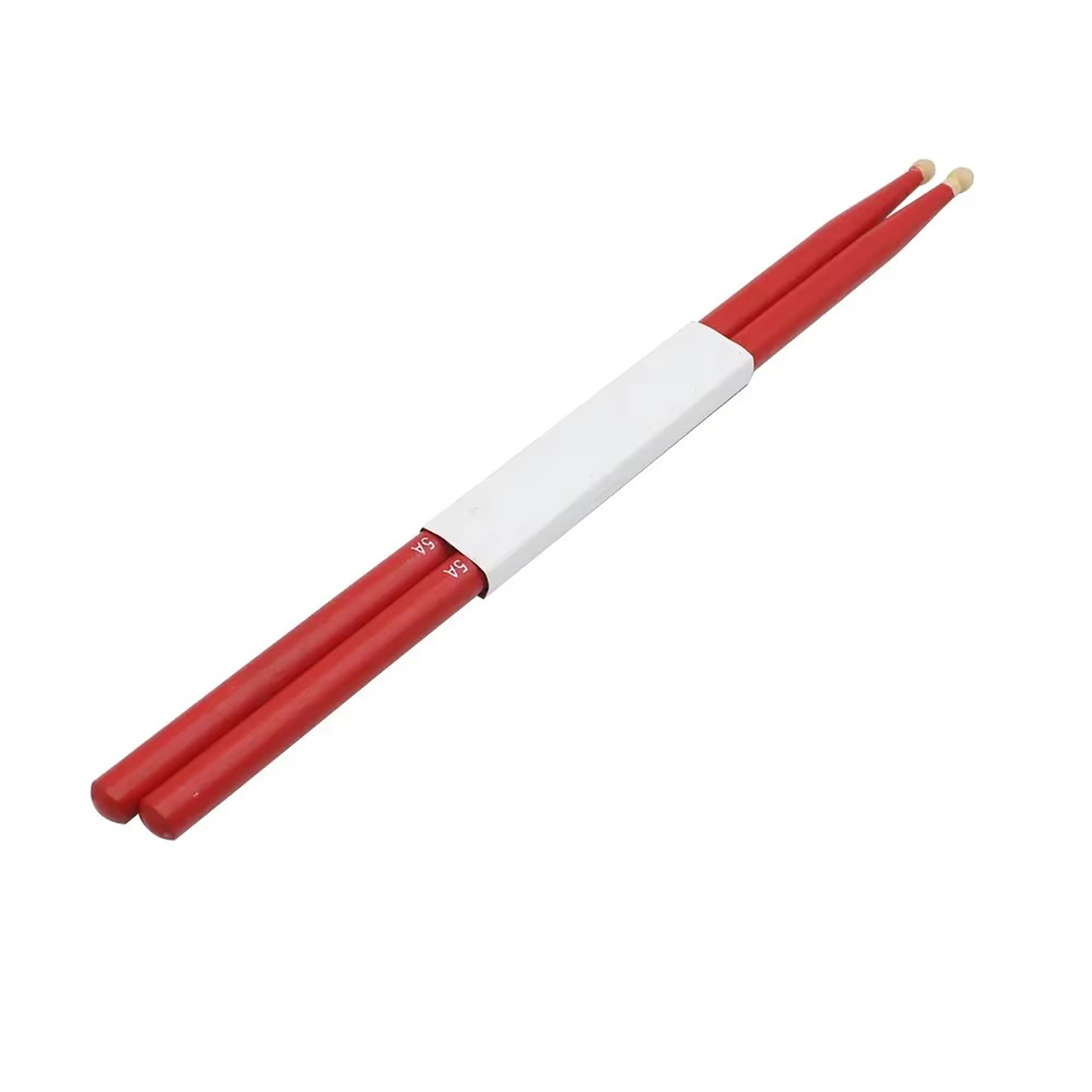 IRIN 5A DrumSticks Maple Light - Drum Stick 5A review and price