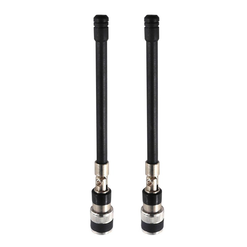 Wireless Microphone Antenna fo - Shure Mic Mv7 review and price