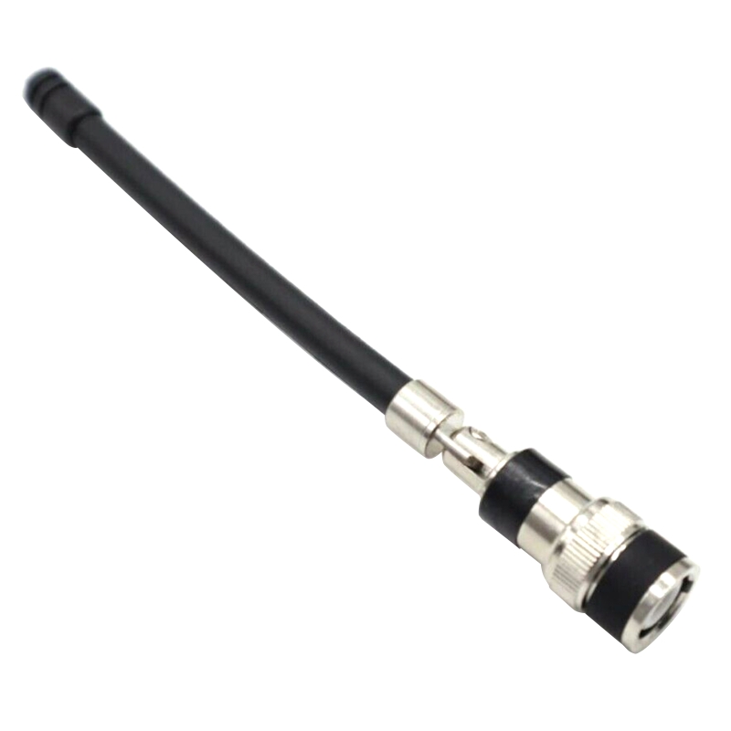 Wireless Microphone Antenna fo - Shure Mic Mv7 review and price
