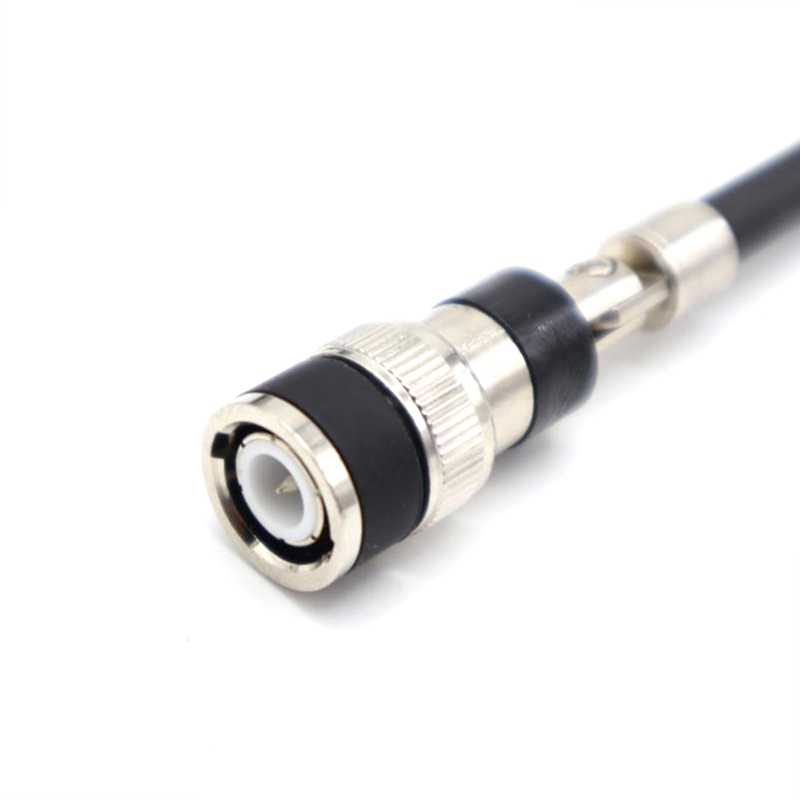 Wireless Microphone Antenna fo - Shure Mic Mv7 review and price