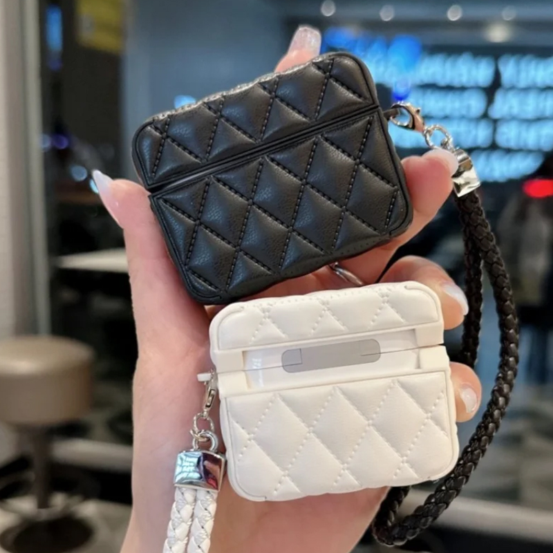 Fashionable High-End Leather P - Anker Speaker Soundcore Boom 2 review and price