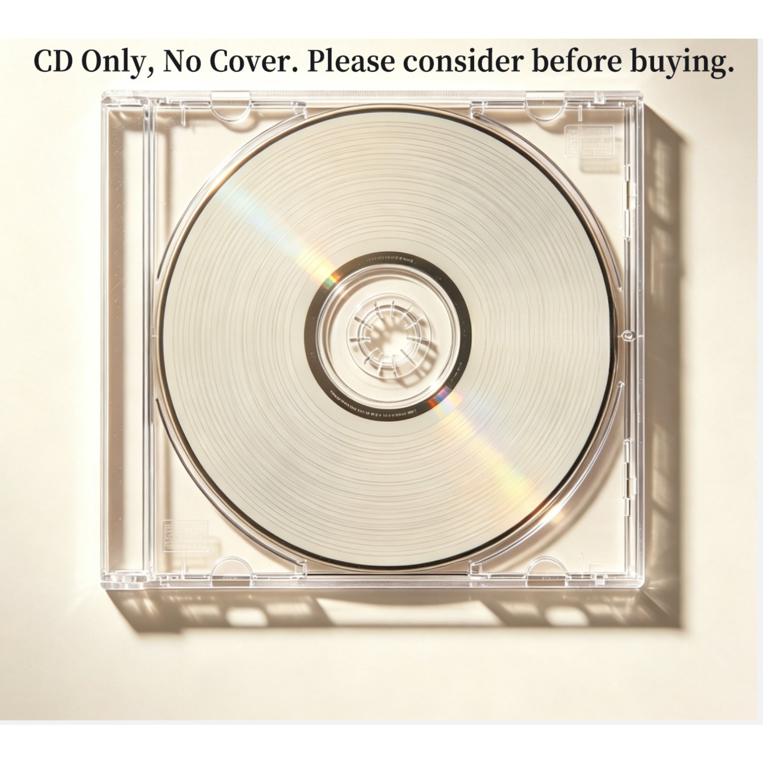 Multi-Genre Song Collection CD - Audio With Music review and price