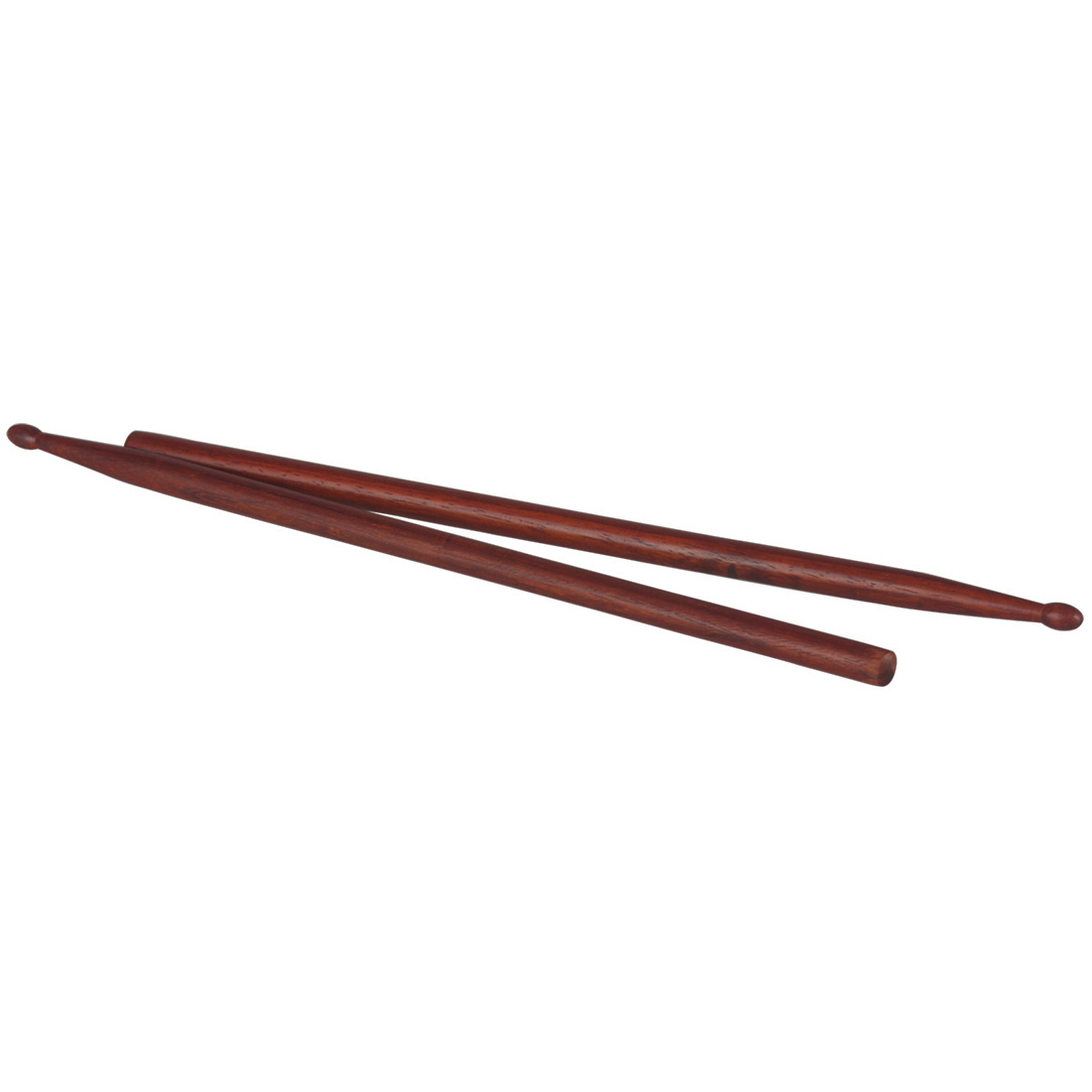 SLADE Rosewood Drum Stick 2Pcs - Drum Stick 5A review and price