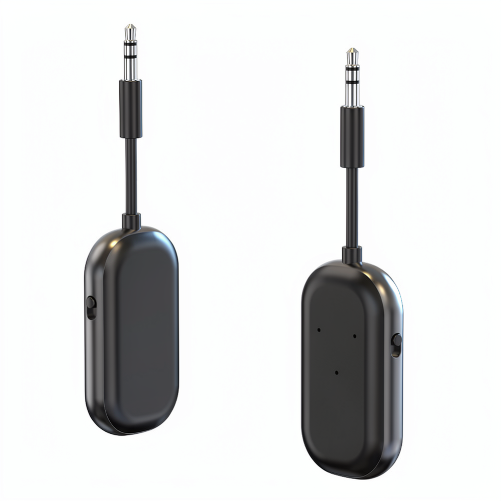 Portable Bluetooth 5.3 Audio A - Audio Music Player Pc review and price