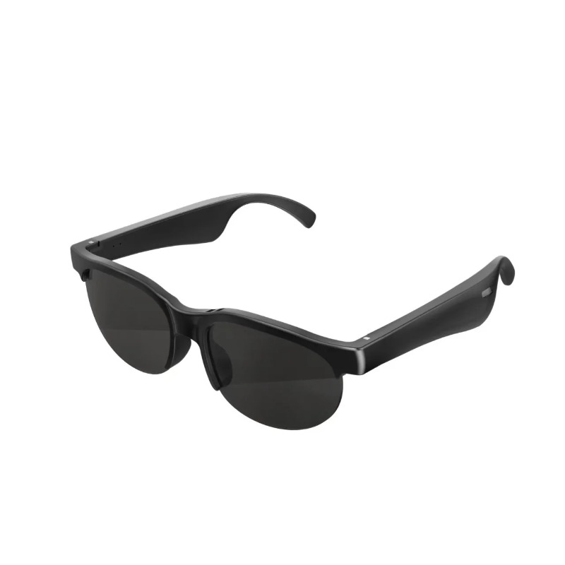 Smart Sports Glasses Open Ear  - Audio With Music review and price