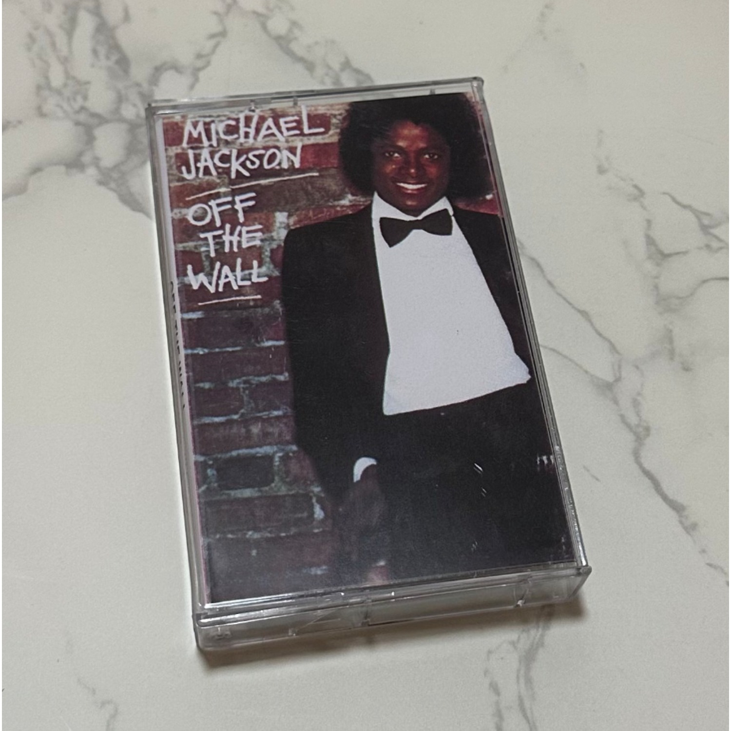 Vintage Pop Music Cassette Tap - Audio With Music review and price