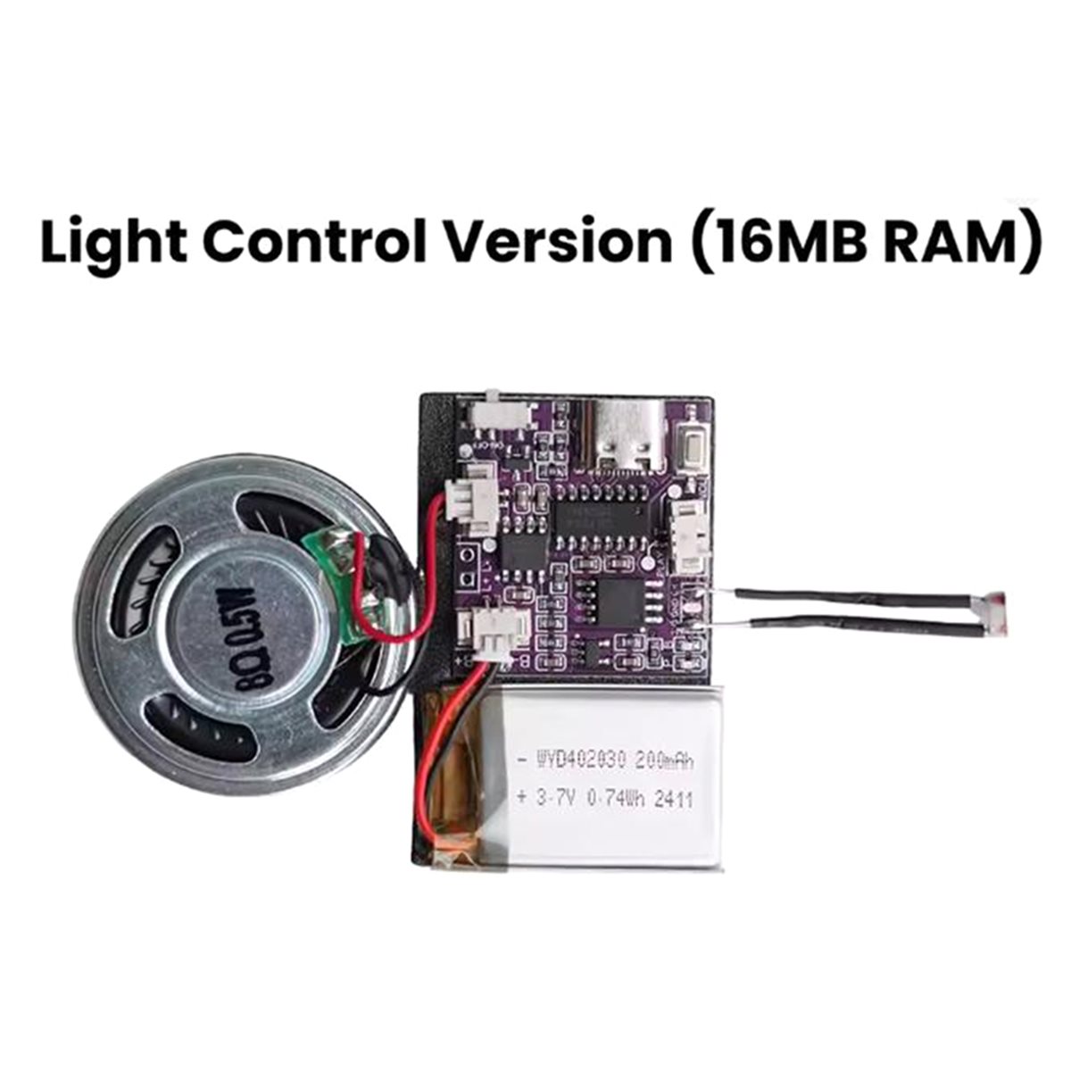 MP3 Download Voice Module Reco - Audio Music Mp3 Download Free review and price