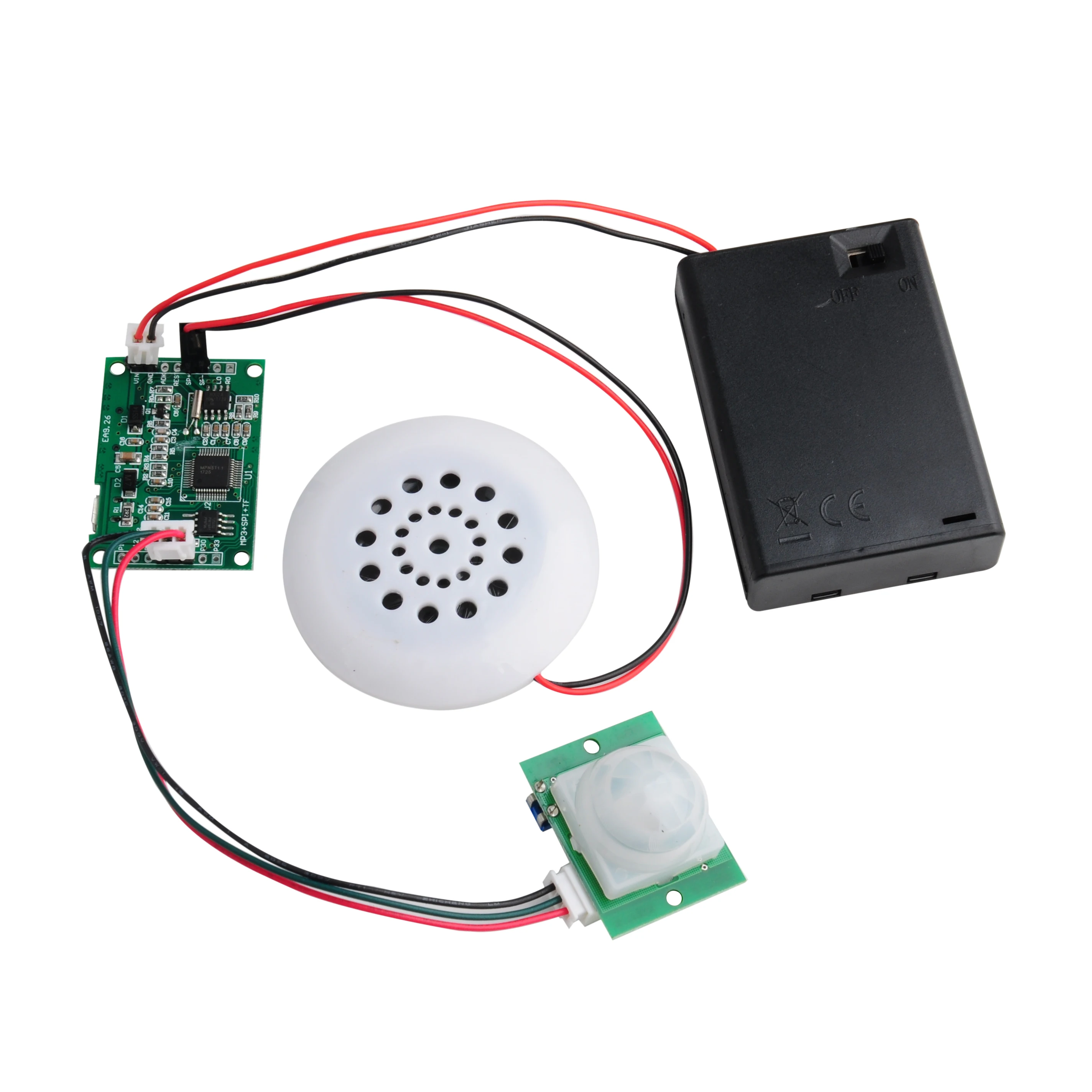 RCmall MP3 Voice Module Kit We - Audio Music Mp3 Download Free review and price
